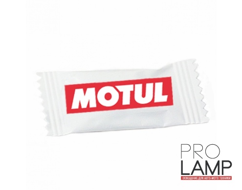 MOTUL ЛЕДЕНЦЫ: 41a8830c21d7c4164e851ac375fc3082
