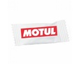 MOTUL ЛЕДЕНЦЫ: 41a8830c21d7c4164e851ac375fc3082