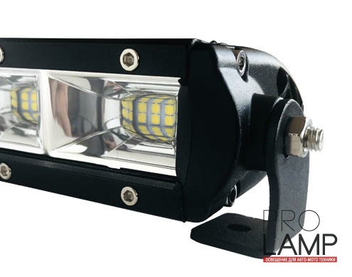 Светодиодная балка PRL-754-30 — PRL 754 kr