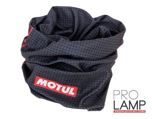 MOTUL ШАРФ: e0ee120d633d8ec467c8f618806cae26