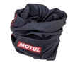 MOTUL ШАРФ: e0ee120d633d8ec467c8f618806cae26