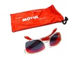 MOTUL ОЧКИ: 204047 2