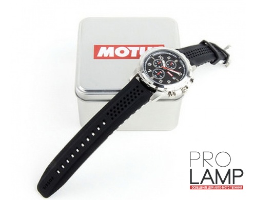 MOTUL НАРУЧНЫЕ ЧАСЫ (FOSSIL): 204049 2