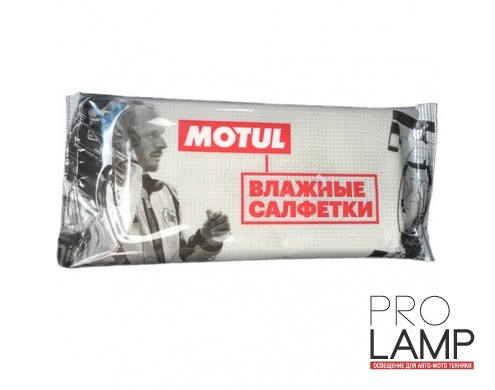 MOTUL САЛФЕТКИ: 5ecddbf9d16f289ad755a6d3887ed06a