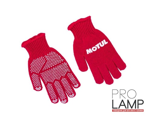 MOTUL ПЕРЧАТКИ: 4a20d3c058f3877aad86ad44ca3aac28