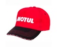 MOTUL БЕЙСБОЛКА РАБОЧАЯ: 204033 1