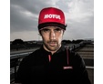 MOTUL БЕЙСБОЛКА РАБОЧАЯ: 204033 2
