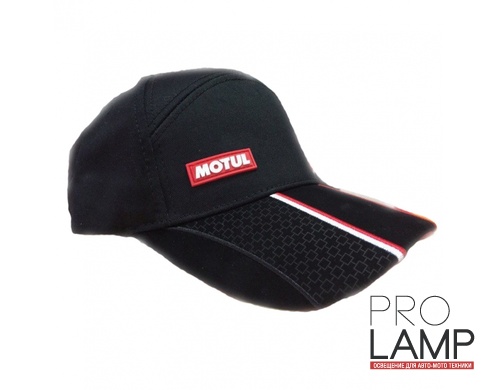 MOTUL БЕЙСБОЛКА: 34f1dd83c76e5a3e641c5bf91c002ede
