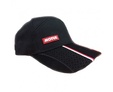 MOTUL БЕЙСБОЛКА: 34f1dd83c76e5a3e641c5bf91c002ede