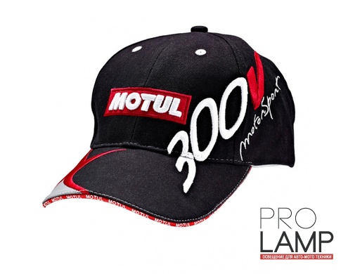 MOTUL 300V БЕЙСБОЛКА: 202915 1