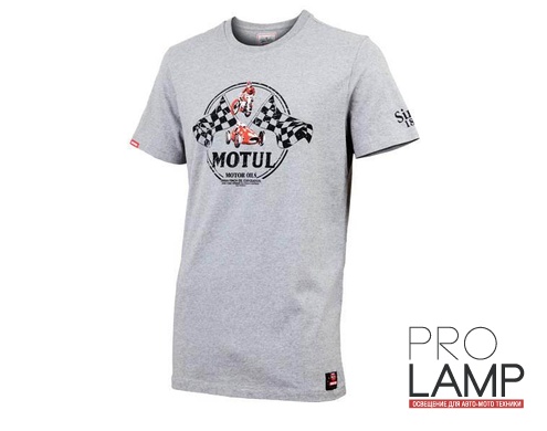 MOTUL ФУТБОЛКА КЛАССИК: 4e2bf9b978b070cc518f780ee39b9d75