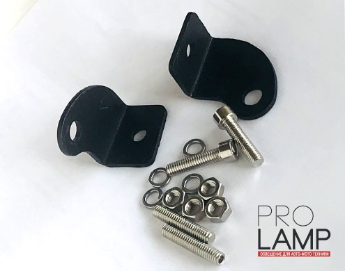 Светодиодная балка PRL-754-100 — PRL 754 kr