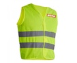 MOTUL ЖИЛЕТ СИГНАЛЬНЫЙ: 75446524de449f7d1275a12f9a9a9f29