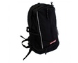 MOTUL ЧЕРНЫЙ РЮКЗАК: 204044 3