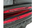 РЮКЗАК MOTUL (OGIO): M111059 03 2