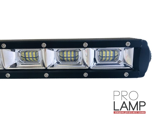 Светодиодная балка PRL-754-240 — PRL 754 kr