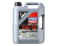 LIQUI MOLY Special Tec DX1 5W-30 - НС-синтетическое моторное масло, 4л: liqui moly special tec dx1 5w 30 4 l 761698 1