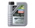 LIQUI MOLY Special Tec AA 5W-30 — НС-синтетическое моторное масло 1 л.
