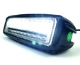 Фара с поворотником PRL-710-20 P — PRL 71012 18 P 1
