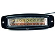 Фара с поворотником PRL-710-20 T — PRL 71012 18 T 2A