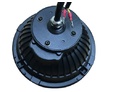Комплект светодиодных фар PRL-16-80 DA — PRL 16 80 DA DB 3