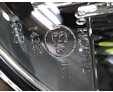 Комплект светодиодных фар PRL-16-80 DA — PRL 16 80 DA DB 4