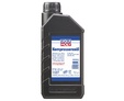 LIQUI MOLY Kompressorenoil - НС-синтетическое компрессорное масло, 1л: 0222 1187 01