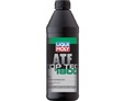 LIQUI MOLY Top Tec ATF 1800 — НС-синтетическое трансмиссионное масло для АКПП 1 л.: 1986 500x500