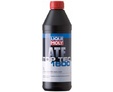 LIQUI MOLY Top Tec ATF 1600 — НС-синтетическое трансмиссионное масло для АКПП 1 л.: 777 500x500