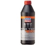 LIQUI MOLY Top Tec ATF 1200 — НС-синтетическое трансмиссионное масло для АКПП 1 л.: 730 500x500