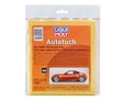 LIQUI MOLY Auto-Tuch — Замшевый платок: zamshevyy platok liqui moly auto tuch 1 sht 1542370640 1