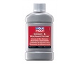 LIQUI MOLY Silikon & Wachs-Entferner — Средство для удаления силикона и воска 0.5 л.: liqui moly silikon wachs entferner