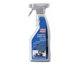 LIQUI MOLY Insekten-Entferner — Гелевый очиститель пятен от насекомых 0.5 л.: ochistitel sprey pyaten ot nasekomykh
