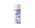 LIQUI MOLY Aufkleberentferner — Очиститель следов наклеек 0.4 л.: ochistitel sledov nakleek liqui moly