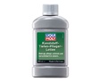 LIQUI MOLY Kunststoff-Tiefen-Pfleger-Lotion — Лосьон для ухода за пластиком 0.25 л.: loson dlya ukhoda za plastikom