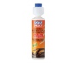 Для стекол, очиститель суперконцентрат (яблоко) 0.25 л.: liqui moly scheiben reiniger super dlya stekol super