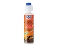 Для стекол, очиститель суперконцентрат (лайм) 0.25 л.: liqui moly scheiben reiniger super konzentrat dlya stekol