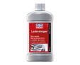LIQUI MOLY Lack Reiniger — Очиститель окрашенных поверхностей 0.5 л. — общий вид