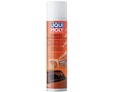 LIQUI MOLY Gewebe-Impragnierung — Гидрозащита кожи и текстиля 0.4 л.: 640a558s 960