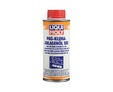 LIQUI MOLY PAG Klimaanlagenoil 100 — Масло для кондиционеров 0.25 л.: 32e43ce13acbadda8ec4953e94ae8712