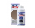 LIQUI MOLY Klimafresh — Освежитель кондиционера 0.15 л.: osvegitel konditsionera liqui moly klimafresh 0.15l 7629 1