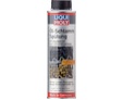 Промывка от масляного шлама — 0.3 л.: promivka maslyanoy sistemi liqui moly oil schlamm spulung 0 3 l 1990 1484051323 1