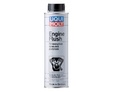 Пятиминутная промывка двигателя — 0.3 л.: promivka dvigatelya liqui moly engine flush 300 ml 1920 1