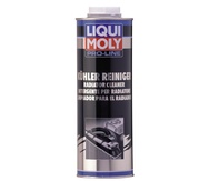 LIQUI MOLY Pro-Line Kuhler Reiniger — Очиститель системы охлаждения 1 л.