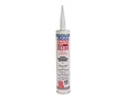 LIQUI MOLY Liquifast 1402 — Среднемодульный клей для стекла 0.31 л.: srednemodulnyy kley dlya stekla liqui moly