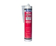 LIQUI MOLY Liquimate 8200 MS Polymer weiss — Клей-герметик (белый) 0.31 л.: kley germetik liqui moly liquimate 8200 ms