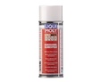 LIQUI MOLY Karosserie-Klebespray — Клей для автомобильных облицовок 0.4 л.: kley dlya avtomobilnykh oblitsovok liqui