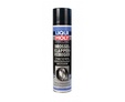 LIQUI MOLY Pro-Line Drosselklappen-Reiniger — Очиститель дроссельных заслонок 0.4 л.: 500 500x500