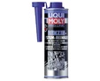 LIQUI MOLY Pro-Line Benzin-System-Reiniger — Присадка для очистки бензиновых систем впрыска 0.5 л.: prisadka dlya