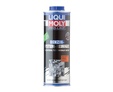 LIQUI MOLY Benzin System Intensiv Reiniger — Очиститель бензиновых систем 1 л.: ochistitel benzinovykh sistem liqui moly